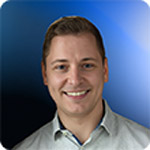 Christian Busse